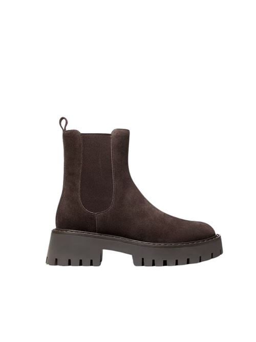 Asher anfibi MICHAEL KORS | 40F5ASFE5S251
